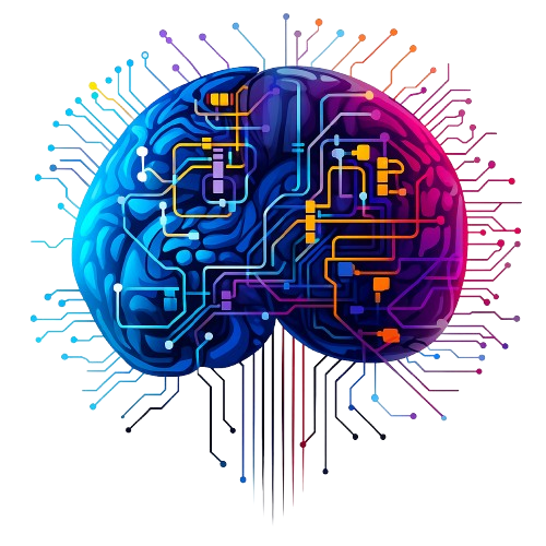 Quantum Interface