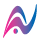 FINAIVO Logo